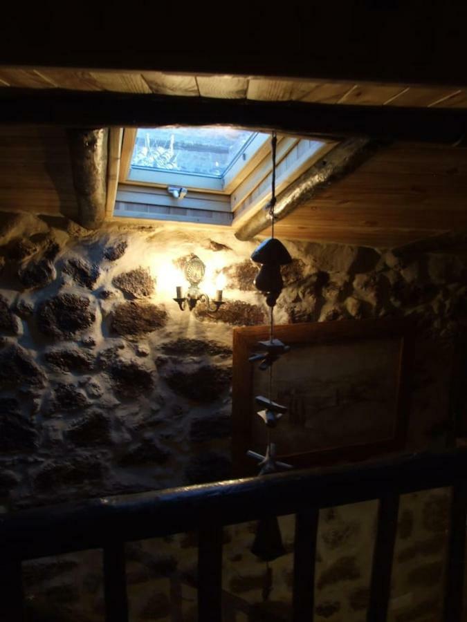 モンサント Sun Set Houseヴィラ エクステリア 写真